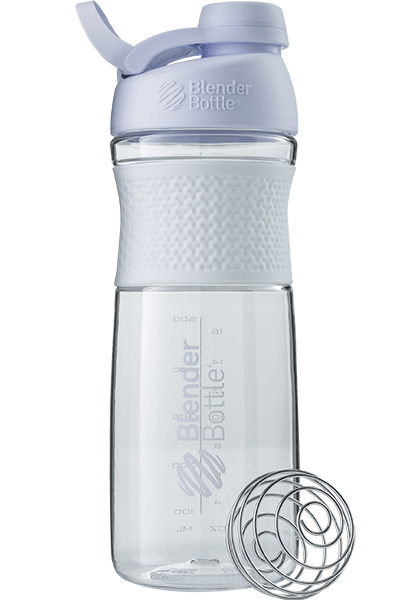 SportMixer® 0NCI