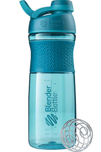 SportMixer® 0NCI