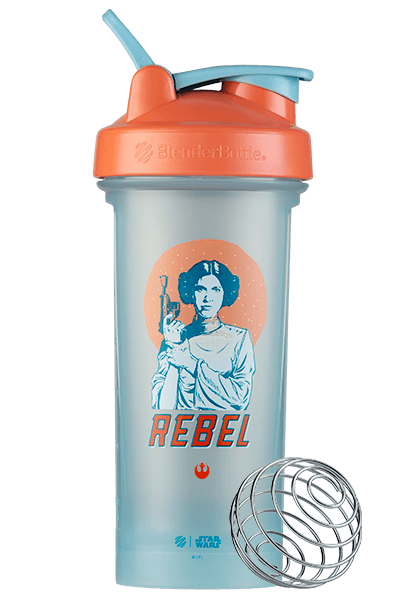 Star Wars - Classic IOIE