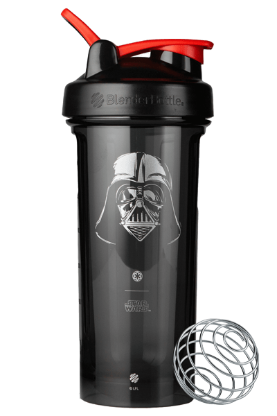 Star Wars - Pro Series F0Z6
