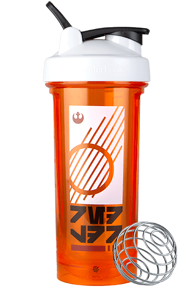 Star Wars - Pro Series F0Z6