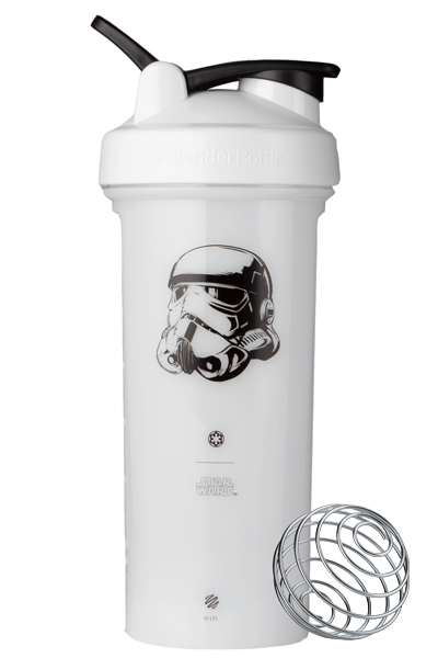 Star Wars - Pro Series F0Z6