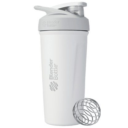 Sport Stainless PL2I