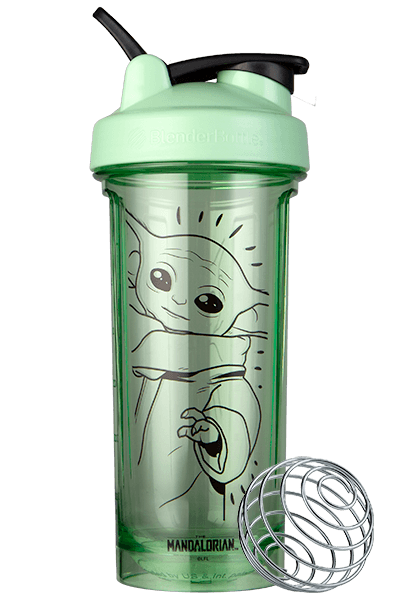 The Mandalorian - Pro Series VQZ9